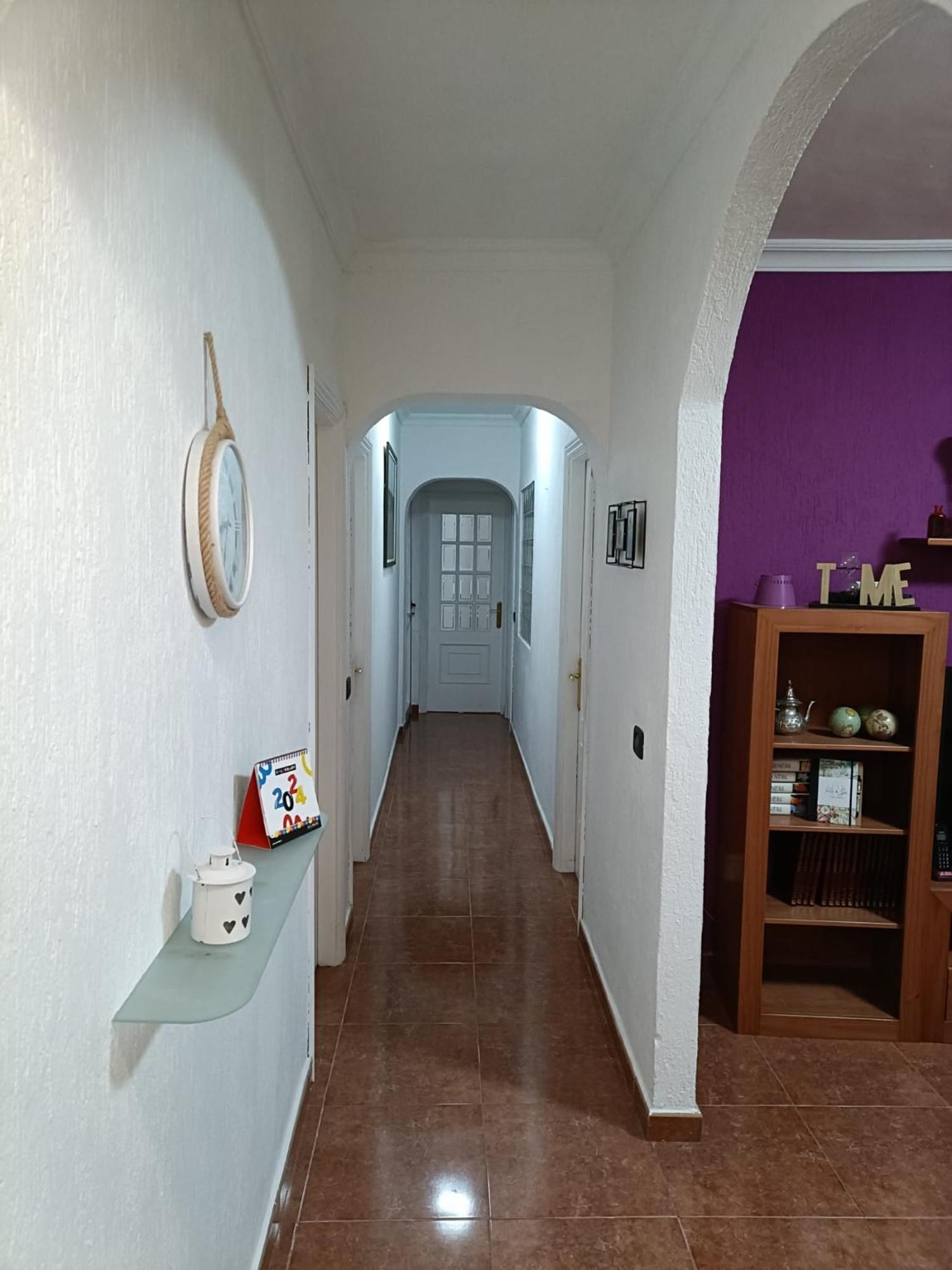 Rincon De Joel Habitacion Con Bano Privado La Orotava Exterior photo