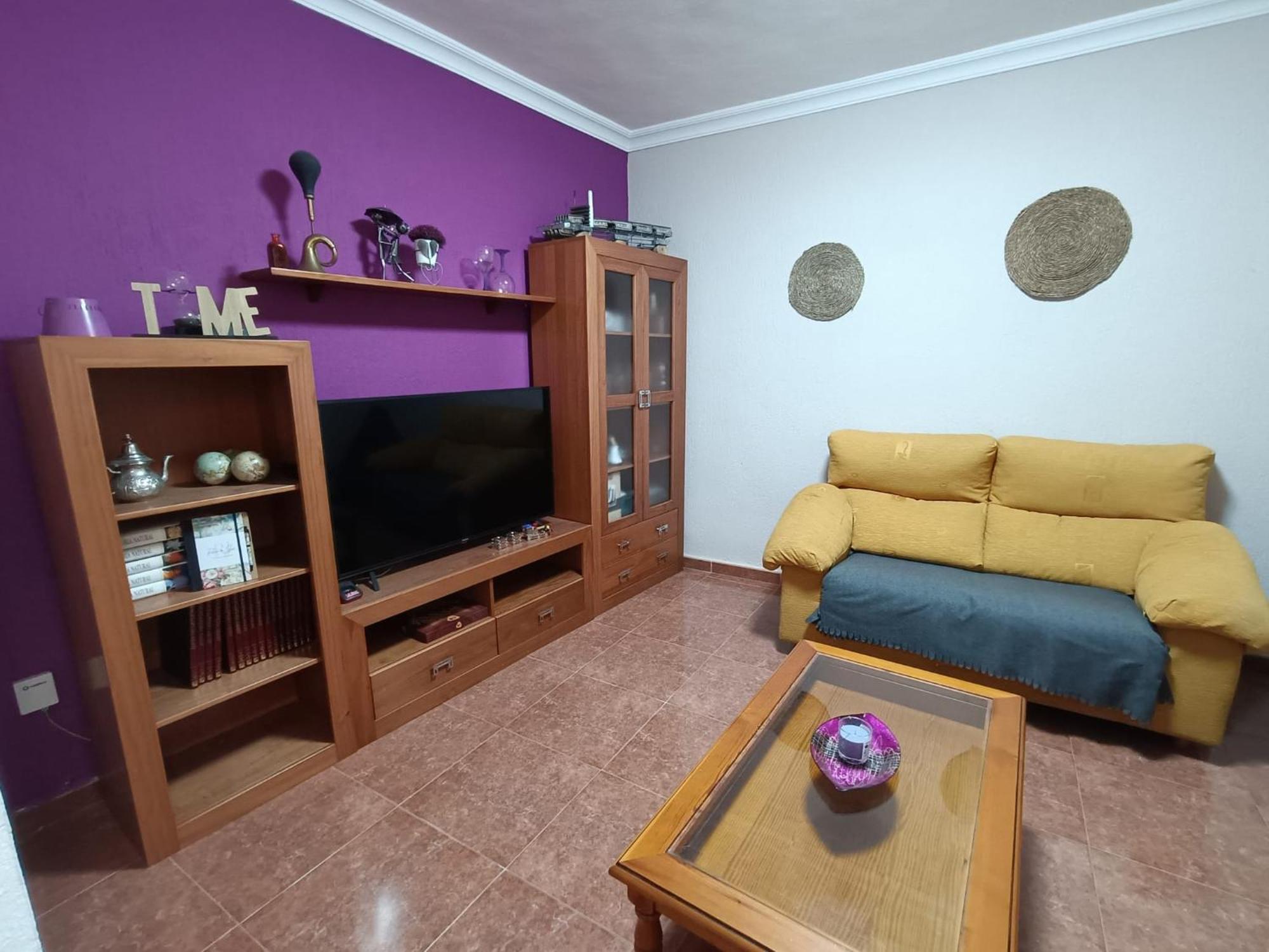 Rincon De Joel Habitacion Con Bano Privado La Orotava Exterior photo
