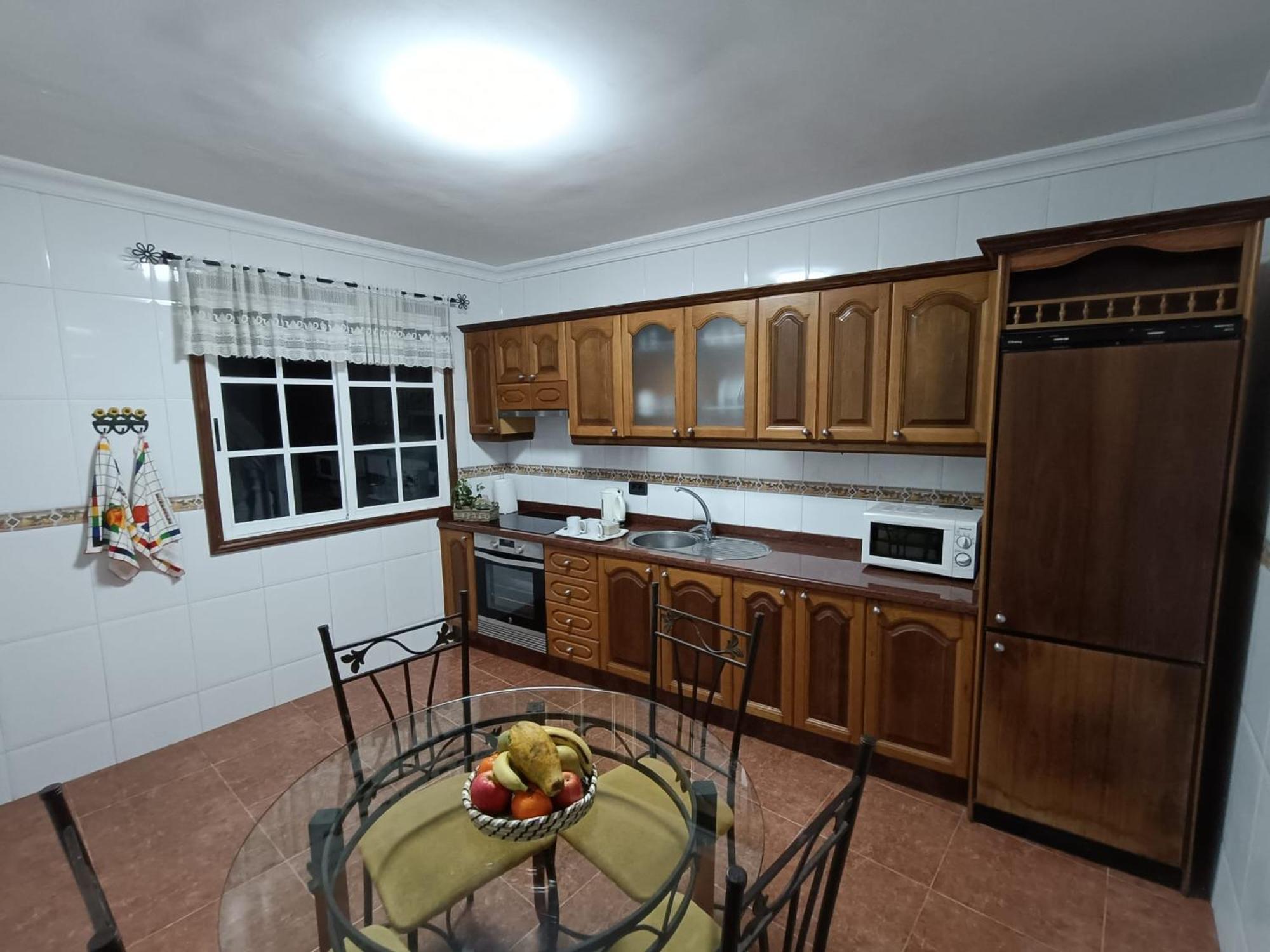 Rincon De Joel Habitacion Con Bano Privado La Orotava Exterior photo