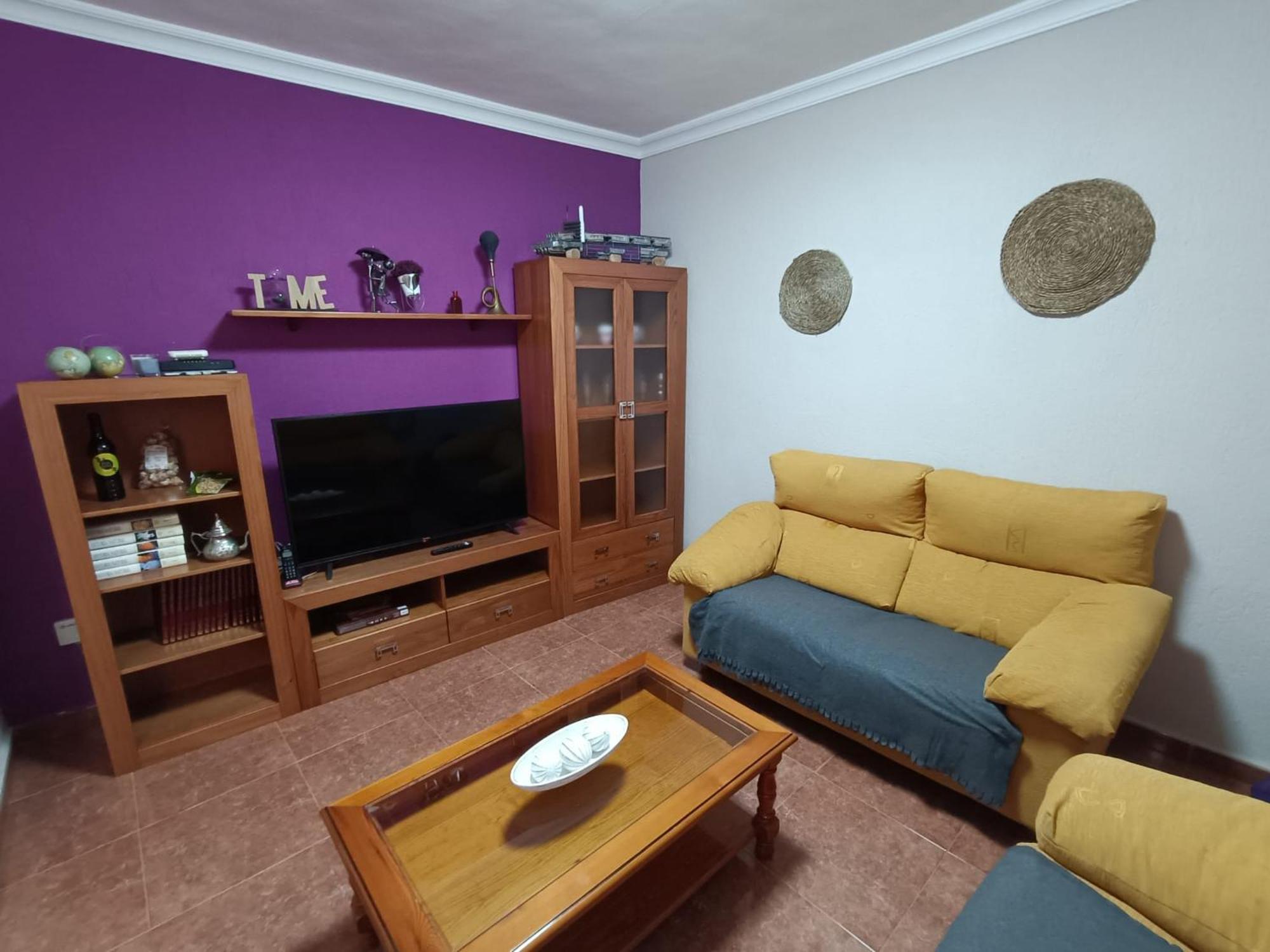 Rincon De Joel Habitacion Con Bano Privado La Orotava Exterior photo