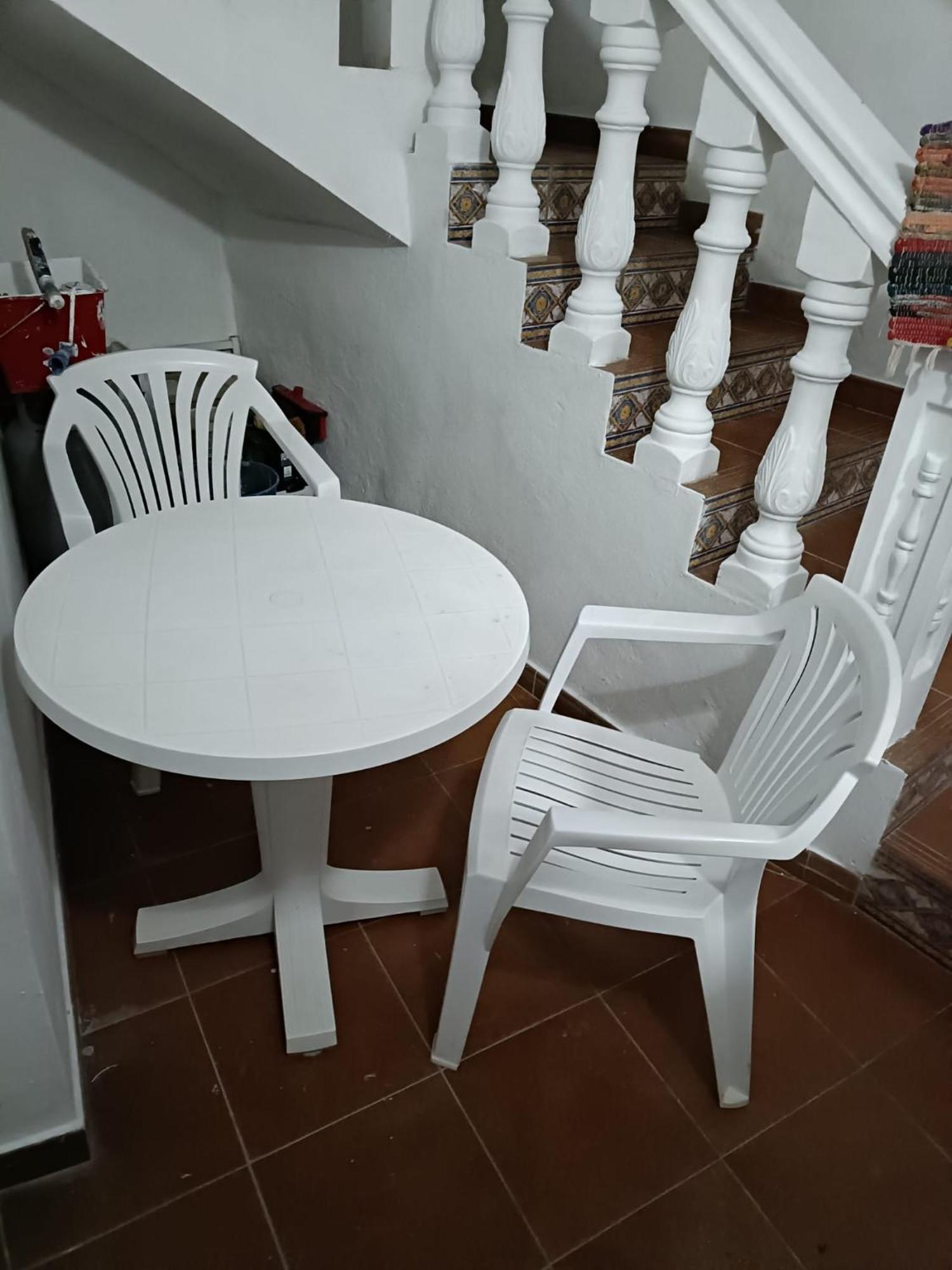Rincon De Joel Habitacion Con Bano Privado La Orotava Exterior photo