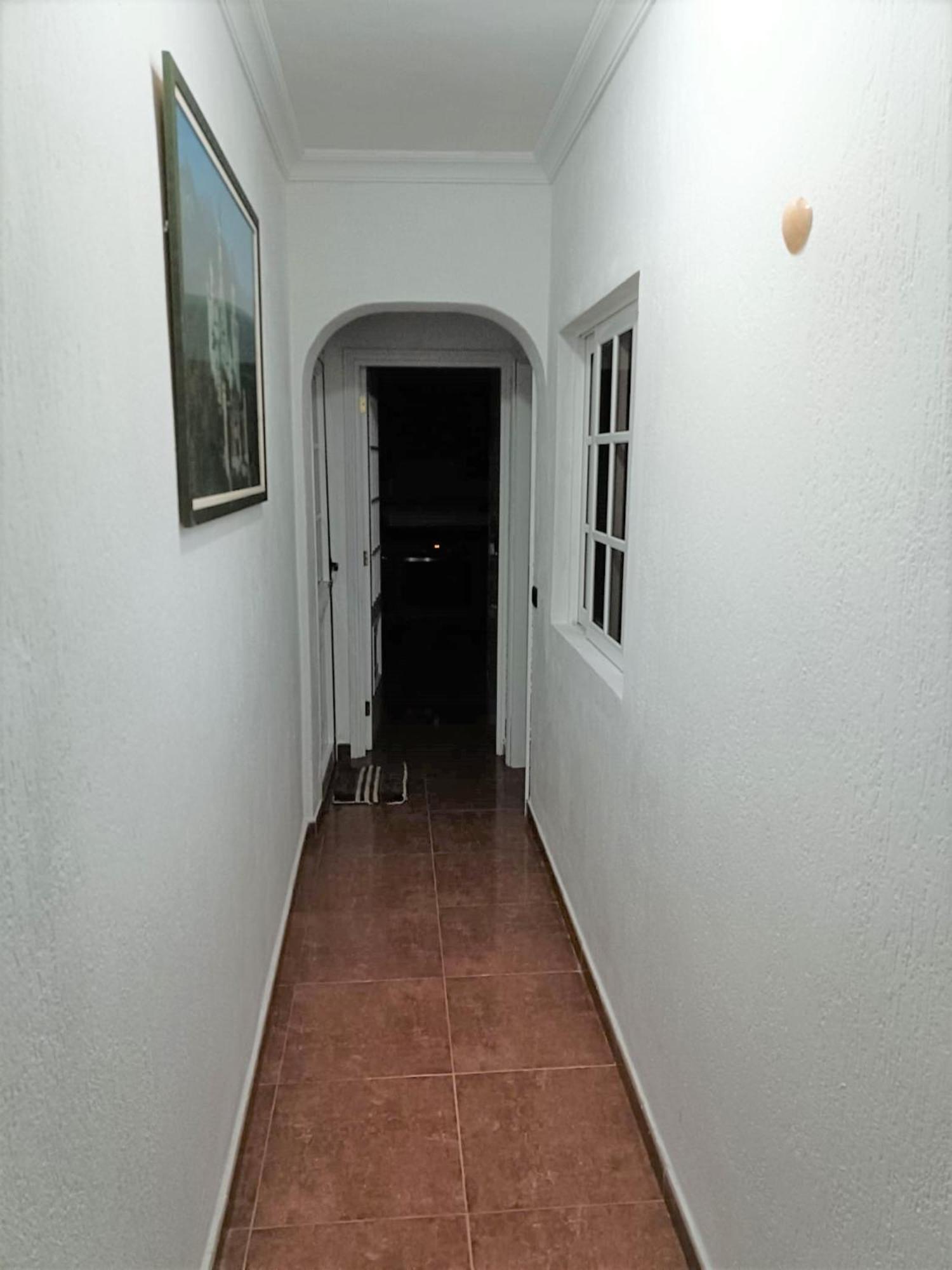Rincon De Joel Habitacion Con Bano Privado La Orotava Exterior photo